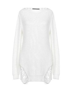 Свитер Guess