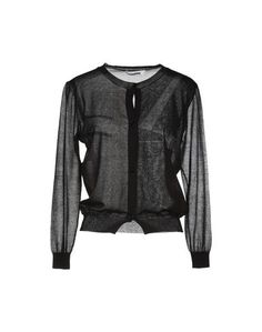 Кардиган Jil Sander