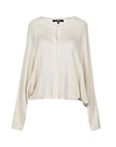 Кардиган Elisabetta Franchi