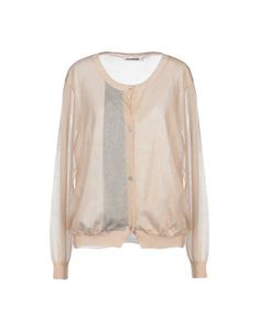 Кардиган Jil Sander