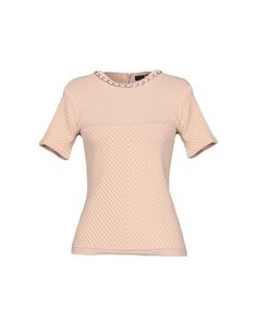 Свитер Elisabetta Franchi