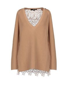 Свитер Elisabetta Franchi