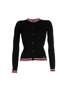 Кардиган Dsquared2