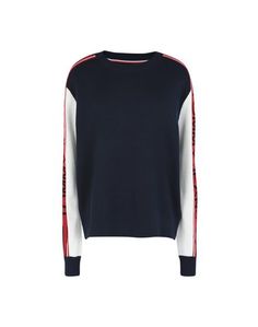 Свитер Tommy Jeans
