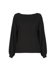 Свитер Kaos