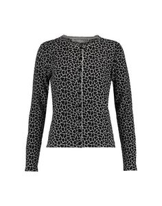 Кардиган Diane von Furstenberg