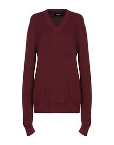 Свитер Dsquared2