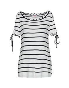 Свитер Blugirl Folies
