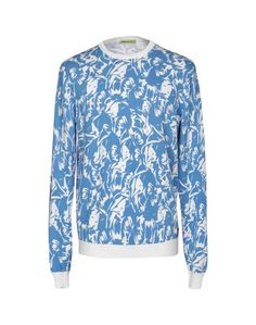 Свитер Versace Jeans