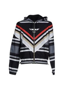 Куртка Givenchy