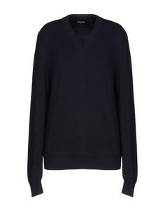 Свитер Dsquared2