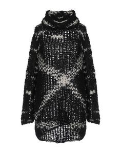 Водолазки Missoni