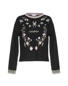 Свитер RED Valentino