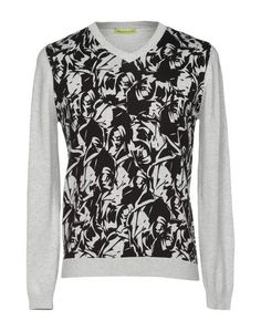 Свитер Versace Jeans
