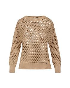 Свитер Elisabetta Franchi