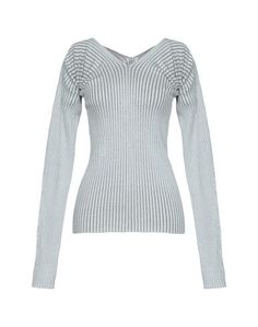 Свитер Mm6 Maison Margiela