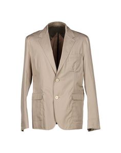 Пиджак Lanvin