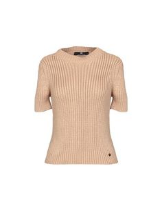 Свитер Elisabetta Franchi