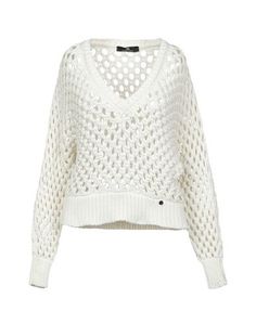 Свитер Elisabetta Franchi