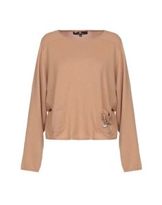 Свитер Elisabetta Franchi