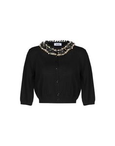 Кардиган Moschino