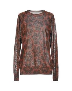 Свитер Dries Van Noten