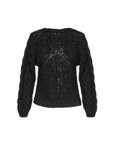 Свитер Mm6 Maison Margiela