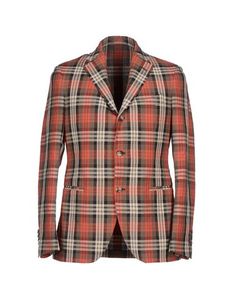 Пиджак Lardini