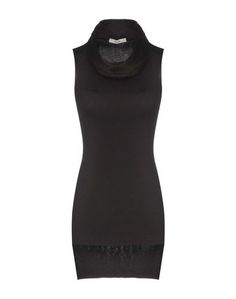 Свитер CÉline