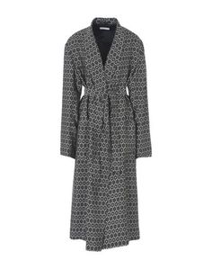 Легкое пальто Dries Van Noten