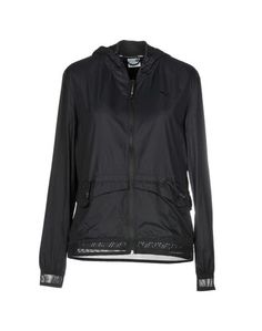 Куртка Puma