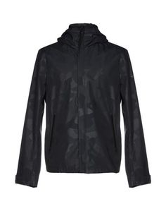 Куртка Woolrich