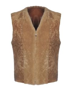 Куртка Maison Margiela