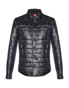 Куртка Msgm