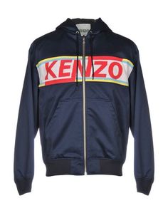 Куртка Kenzo