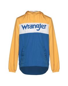 Куртка Wrangler