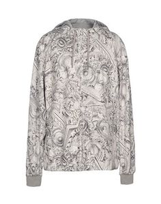 Куртка Versace Jeans