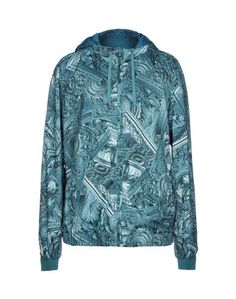 Куртка Versace Jeans