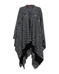 Накидка Missoni