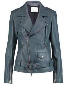 Куртка 3.1 Phillip Lim