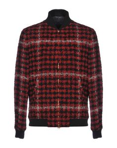 Куртка Etro