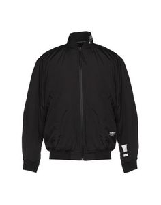 Куртка Adidas Originals