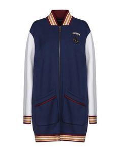 Пальто Dsquared2