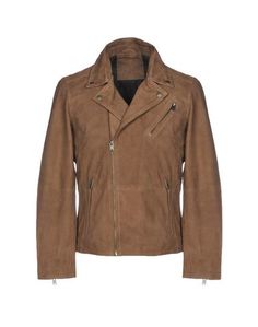 Куртка Selected Homme
