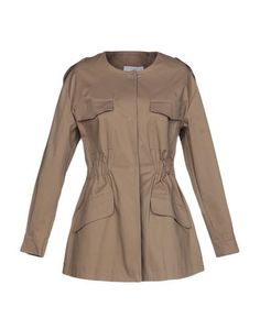 Куртка Kaos