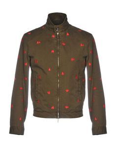 Куртка Dsquared2