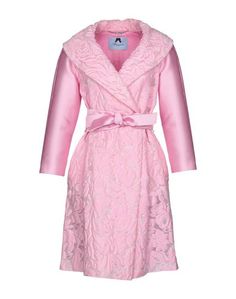 Легкое пальто Blumarine