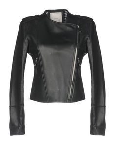 Куртка Pinko