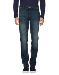 Джинсовые брюки Selected Homme