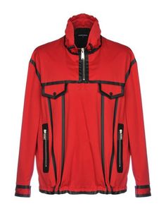 Куртка Dsquared2